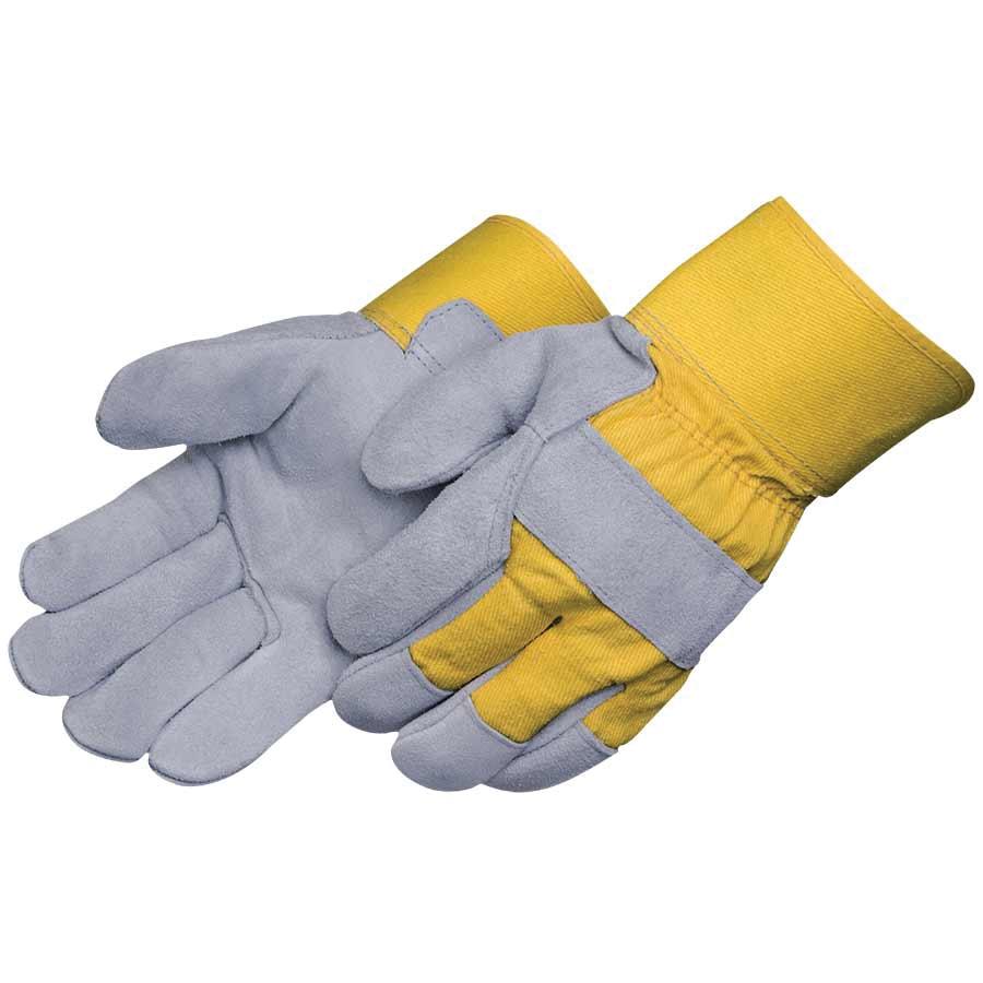 LIBERTY SAFETY™ 3265L