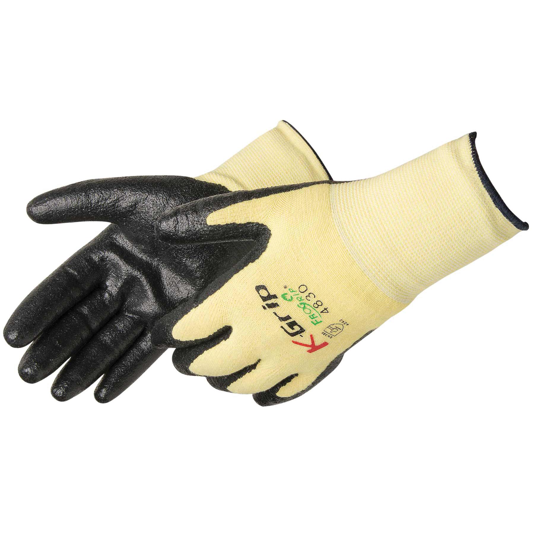 FROGRIP® 4830L