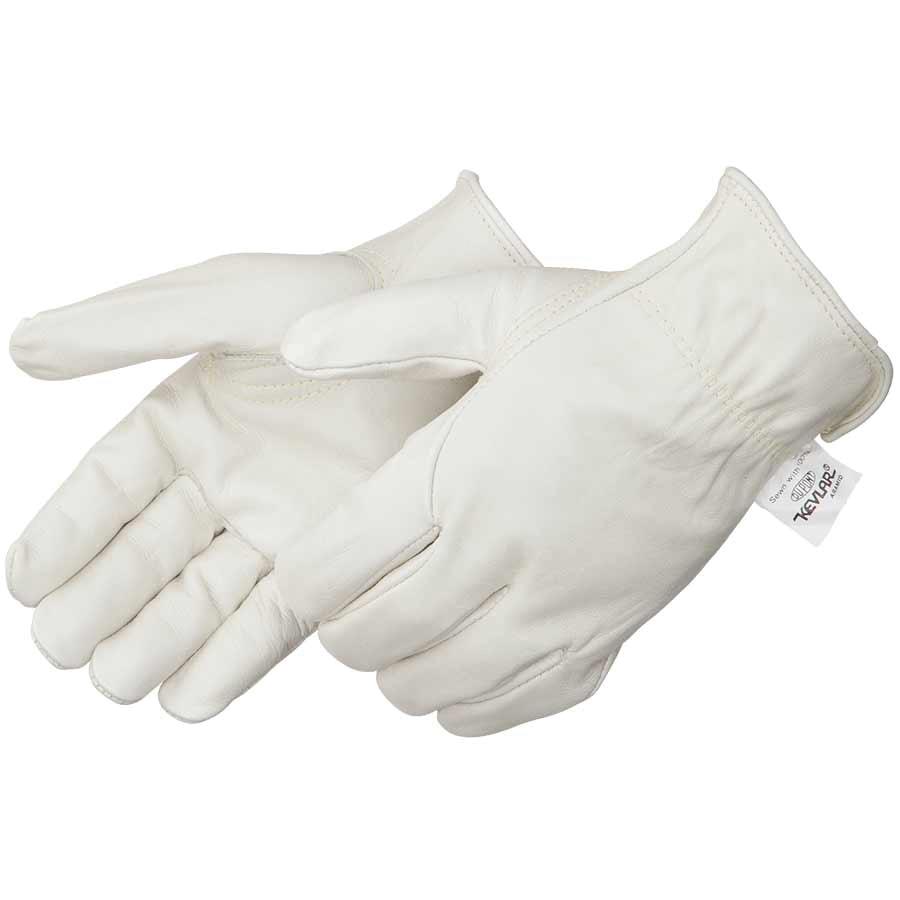 LIBERTY SAFETY™ 6108L