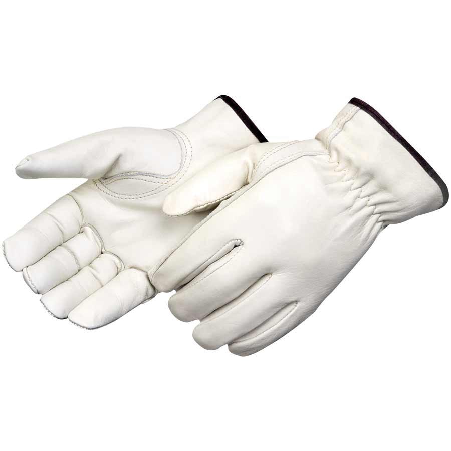 LIBERTY SAFETY™ I6147M
