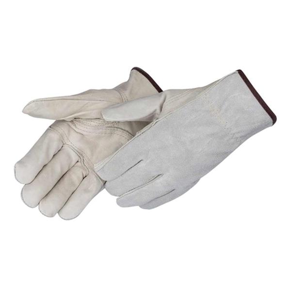 LIBERTY SAFETY™ 6487XL