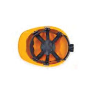 LIBERTY SAFETY&trade; RS1406 LIB RS1406