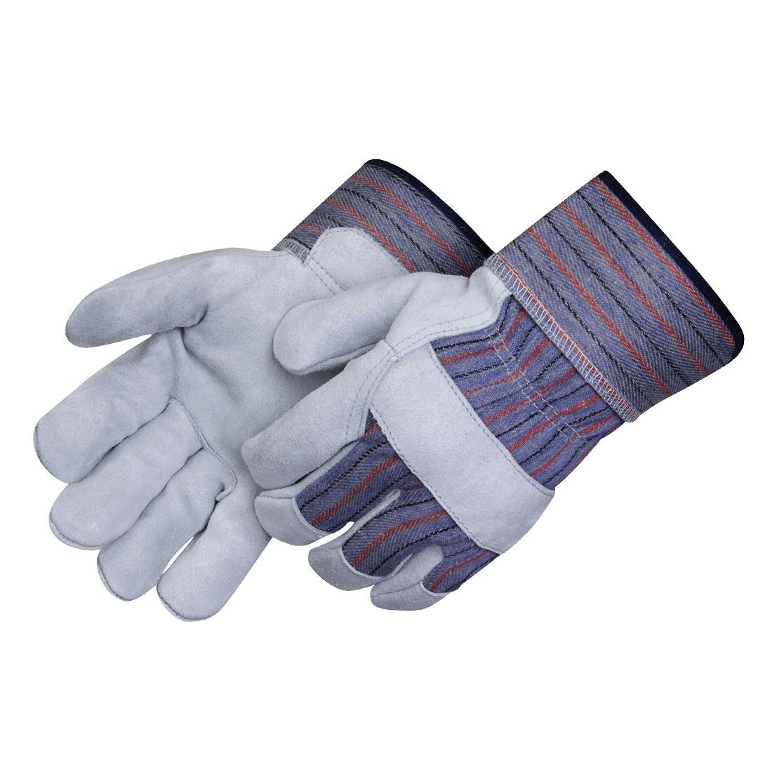 LIBERTY SAFETY&trade; 3260SPXL