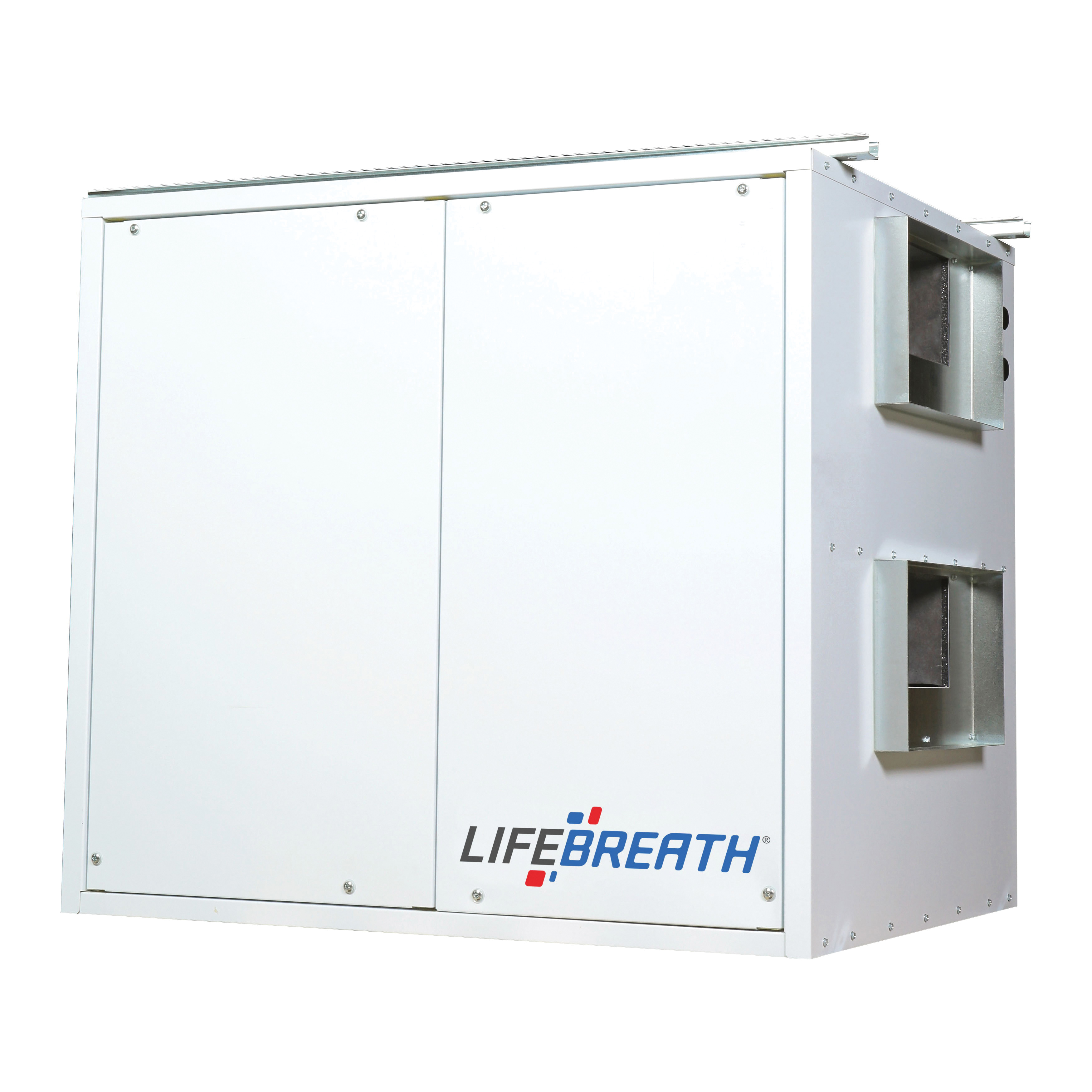 LIFEBREATH® 530 ERV