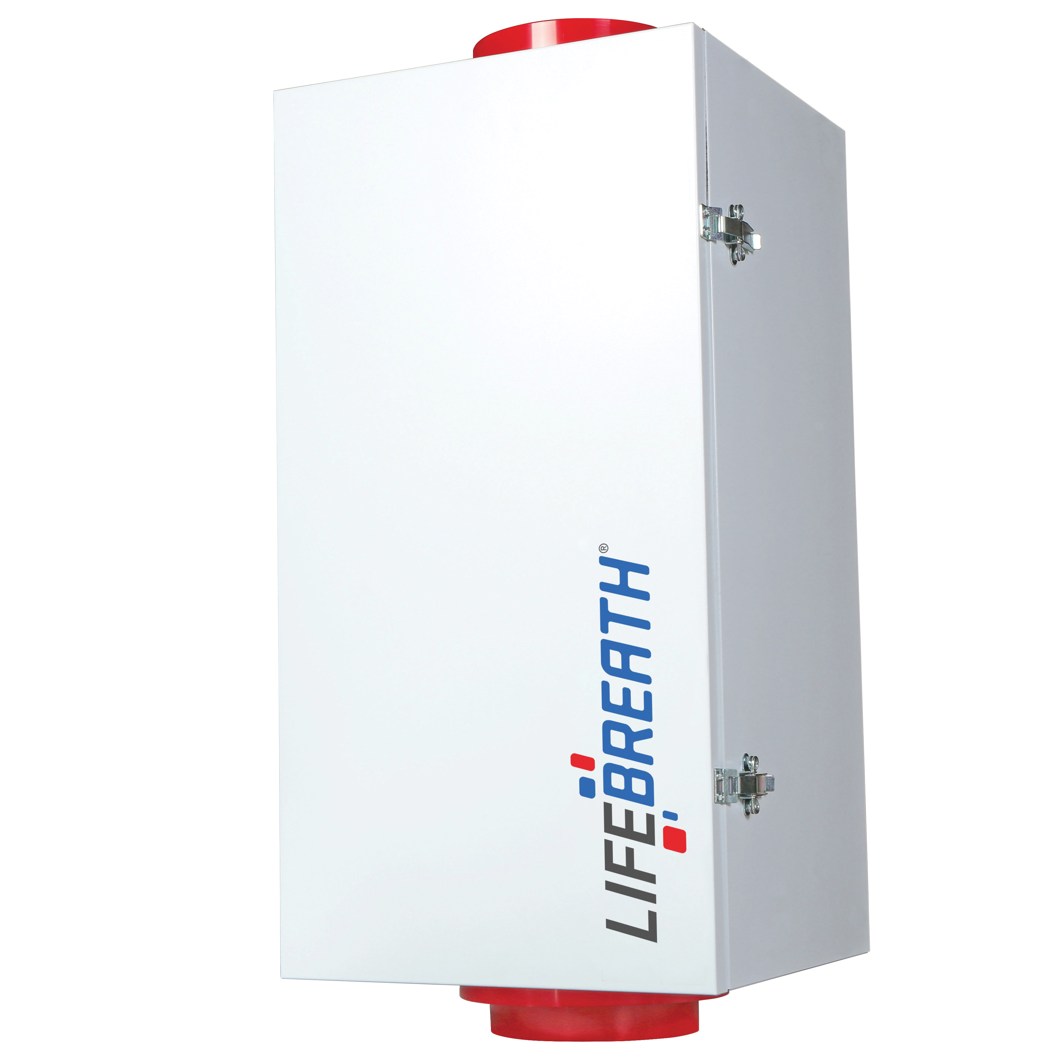 LIFEBREATH® TFP3000HEPA-R