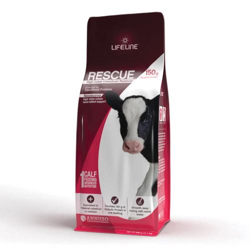LIFELINE® 60083