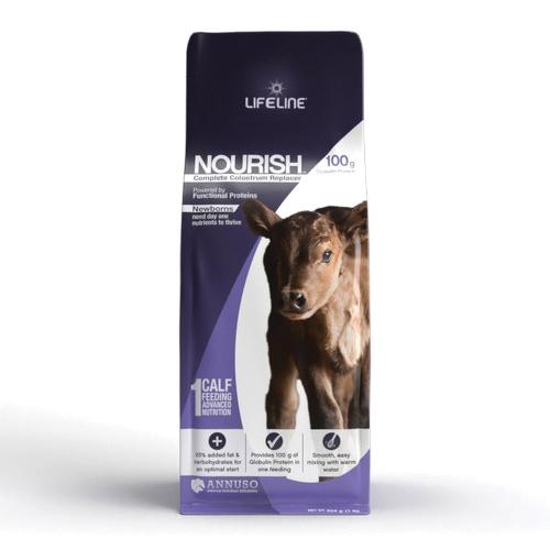 LIFELINE® 60085
