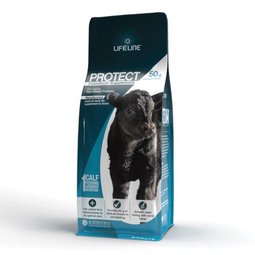 LIFELINE® 60095