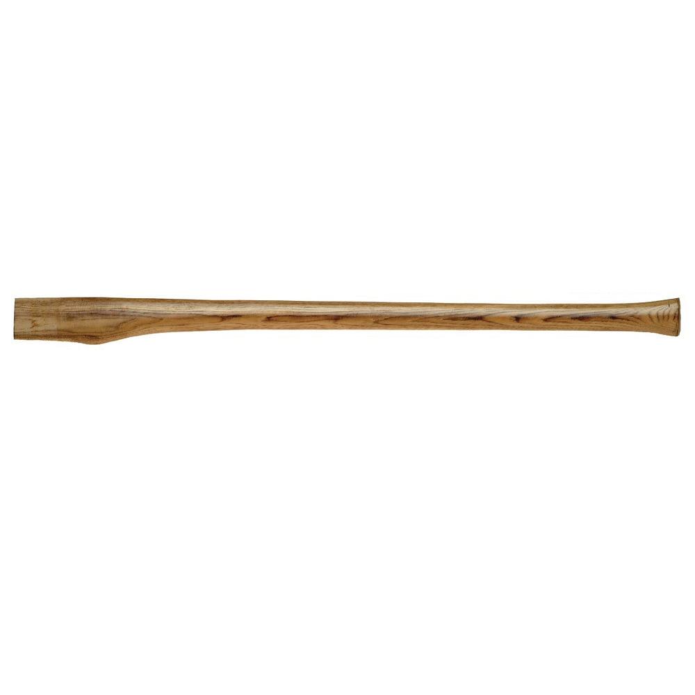 LINK HANDLES® 64777
