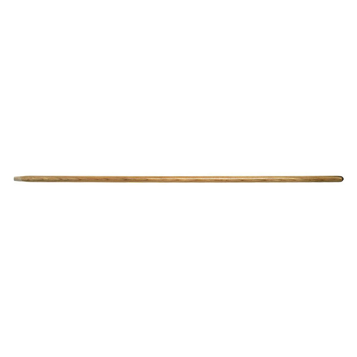 LINK HANDLES® 66455