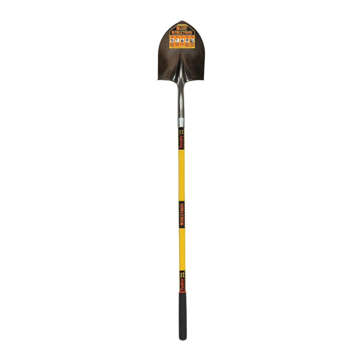 LINK HANDLES&reg; 49730
