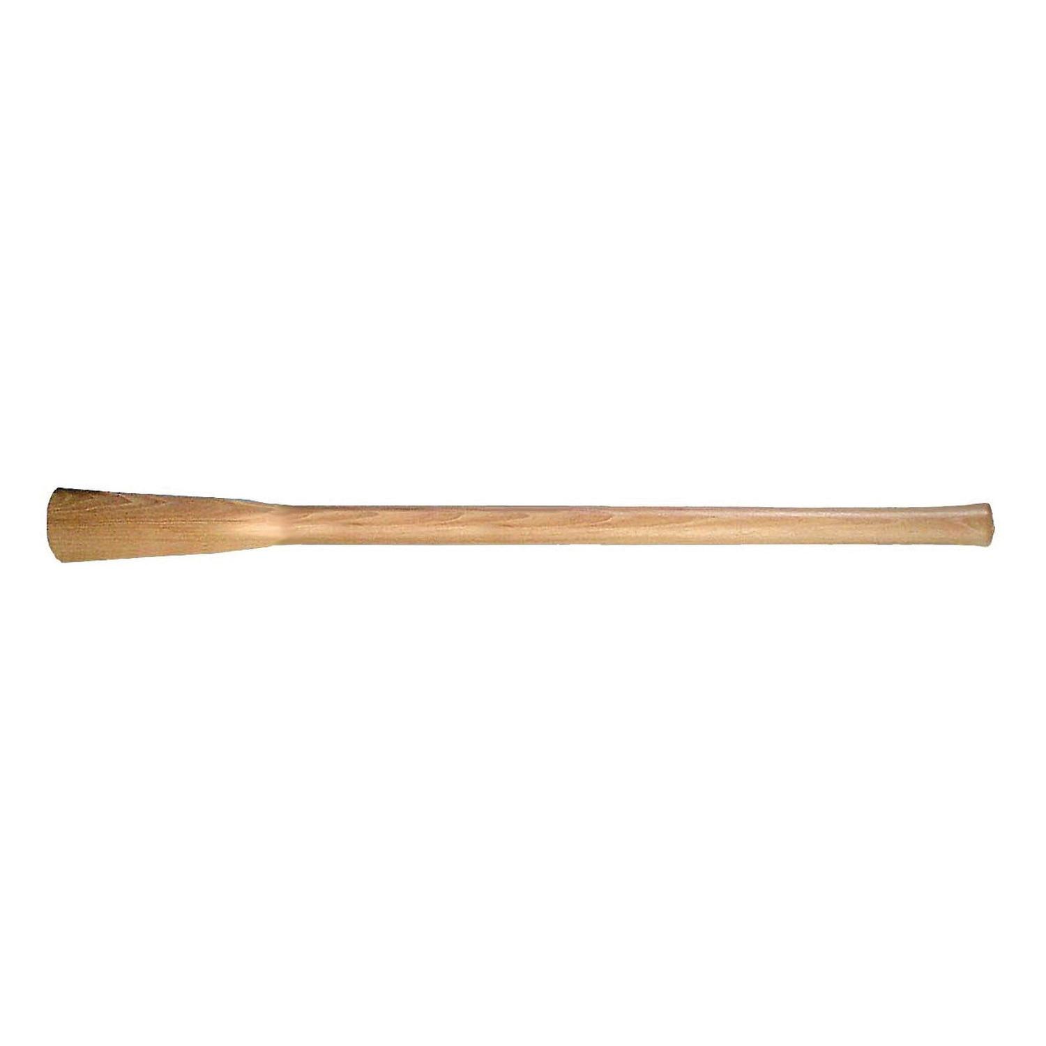 LINK HANDLES® 63025
