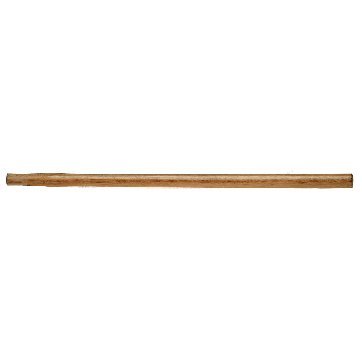 LINK HANDLES® 64419
