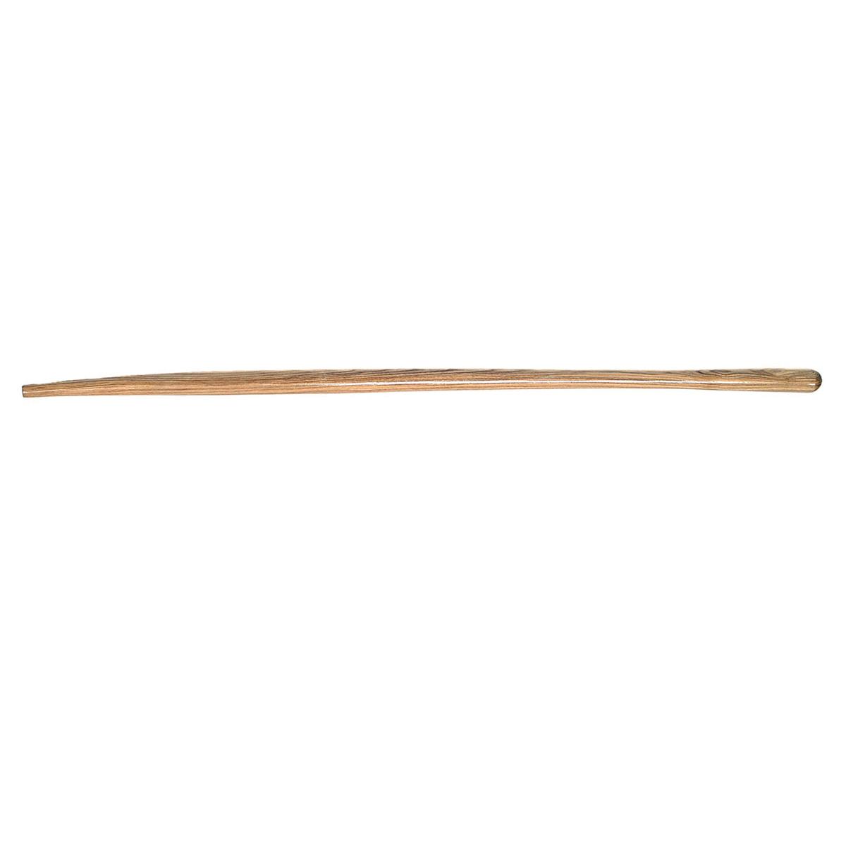 LINK HANDLES® 66694