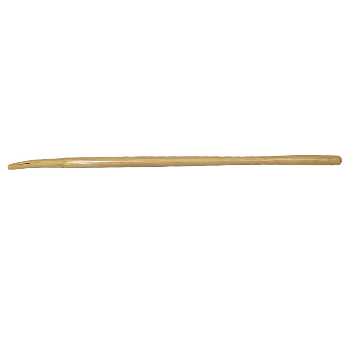 LINK HANDLES® 66705