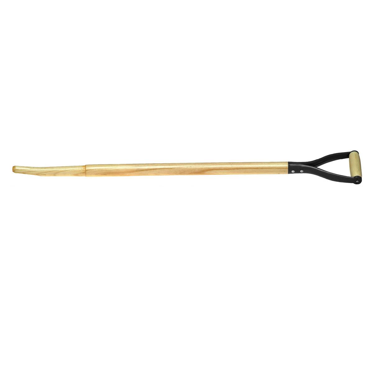 LINK HANDLES® 66717