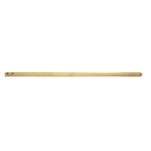 LINK HANDLES® 66754