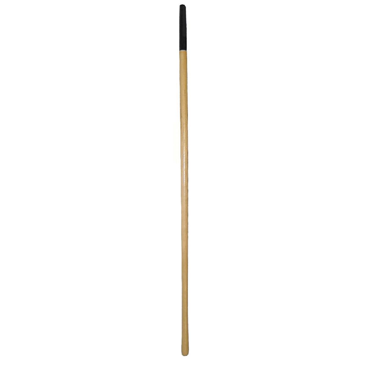 LINK HANDLES® 66808