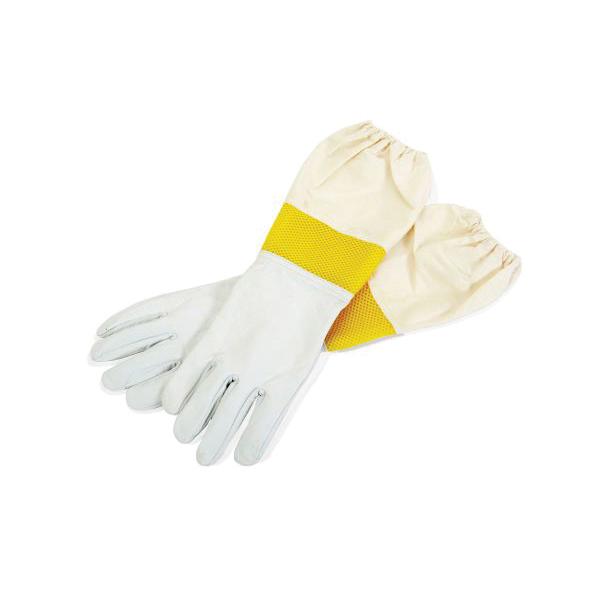 LITTLE GIANT® GLVLG