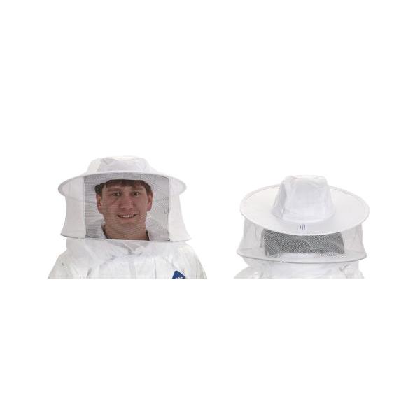 LITTLE GIANT® HVEIL