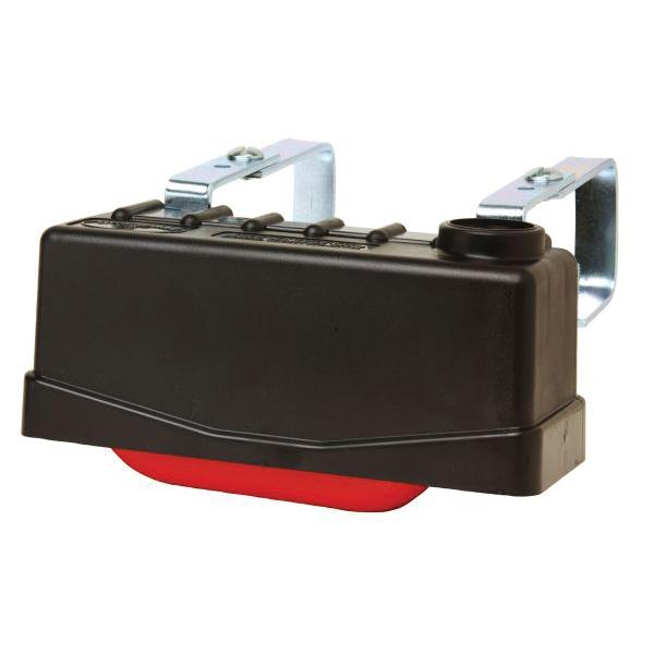 LITTLE GIANT® TM825T
