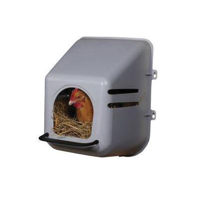 LITTLE GIANT® 163620