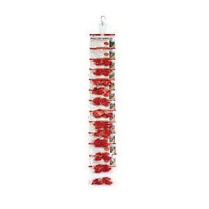 LITTLE GIANT® 172035