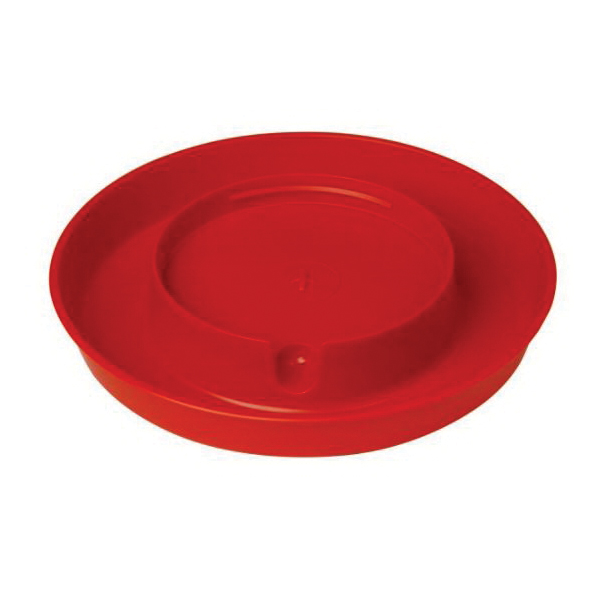 LITTLE GIANT&reg; 750