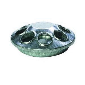 LITTLE GIANT&reg; 9808