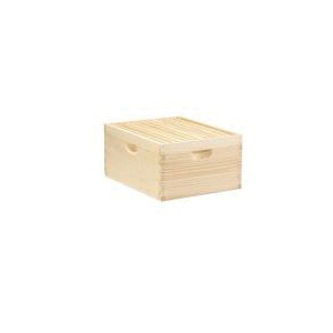LITTLE GIANT&reg; DEEPBOX10