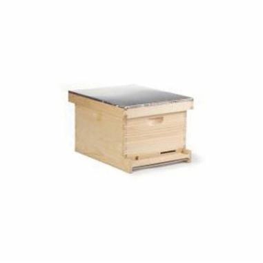LITTLE GIANT&reg; HIVE10