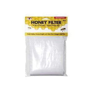 LITTLE GIANT&reg; HSTRAINF