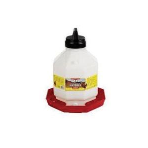 LITTLE GIANT® PPF5
