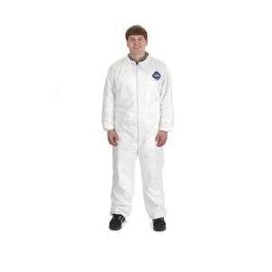LITTLE GIANT® TYSUITMD