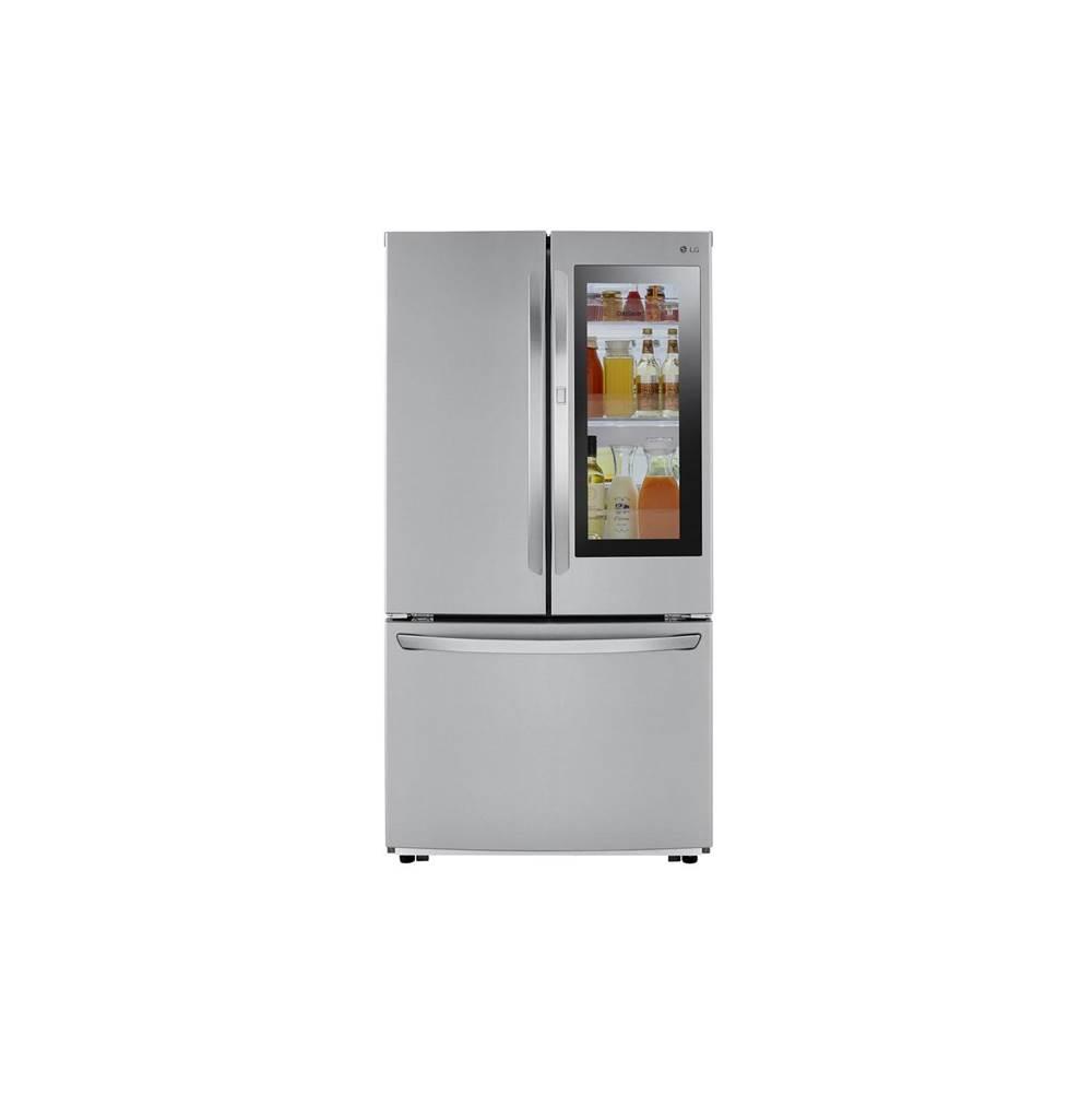 LG LFCS27596S