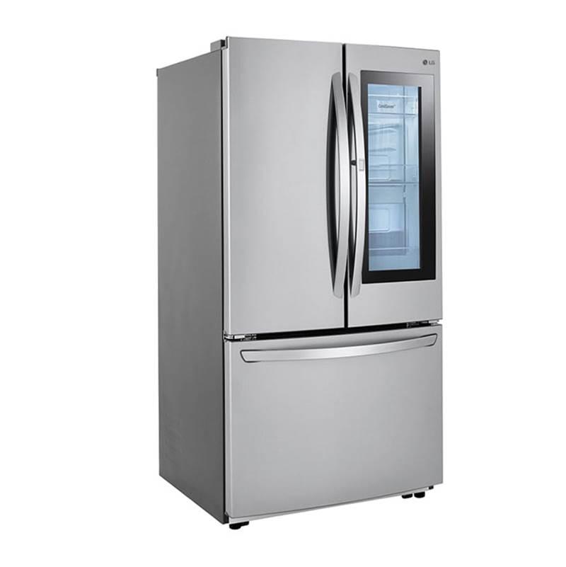 LG LFCS27596S 222445