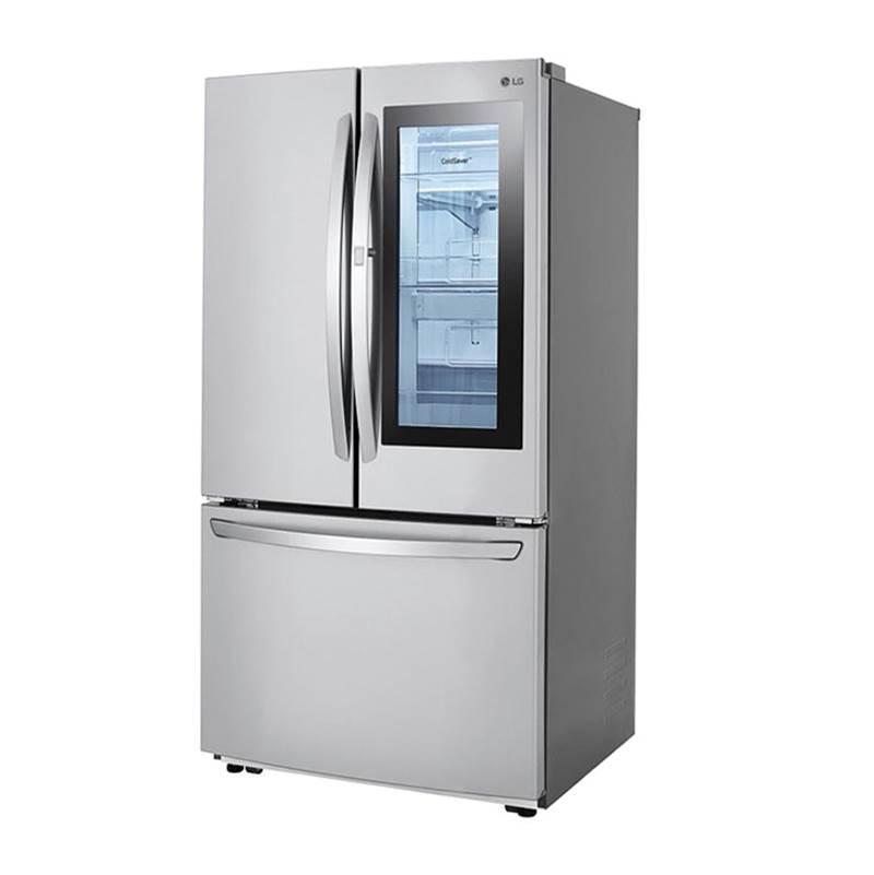 LG LFCS27596S 222445