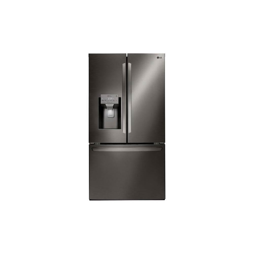 LG LFXS26973D
