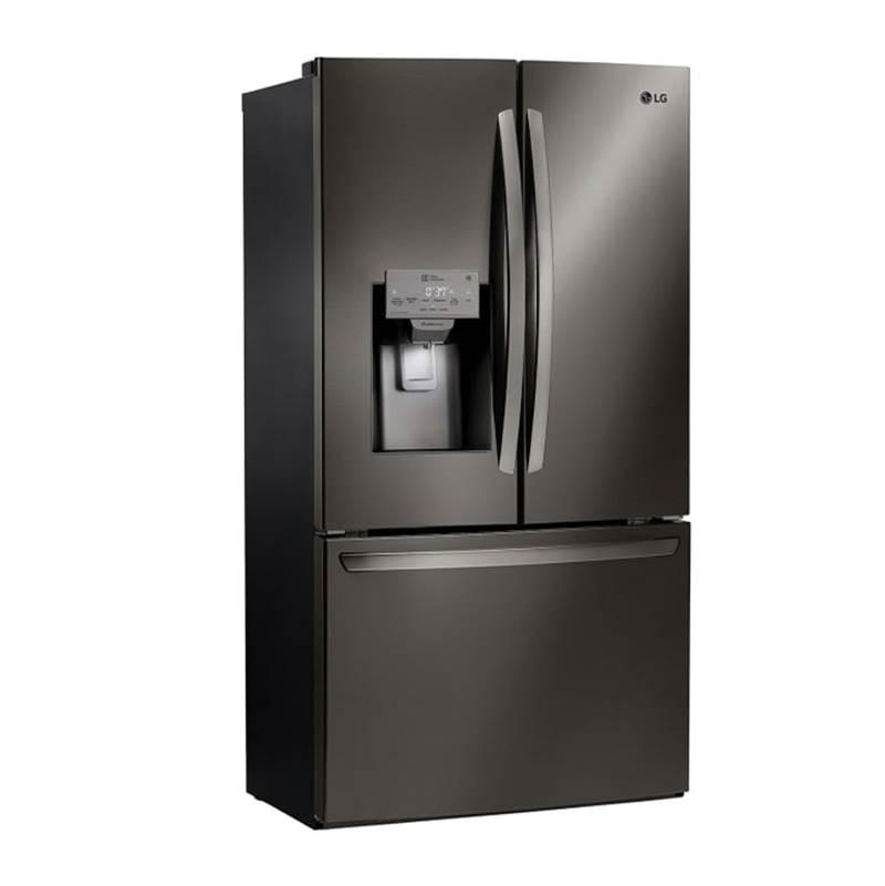 LG LFXS26973D 222428