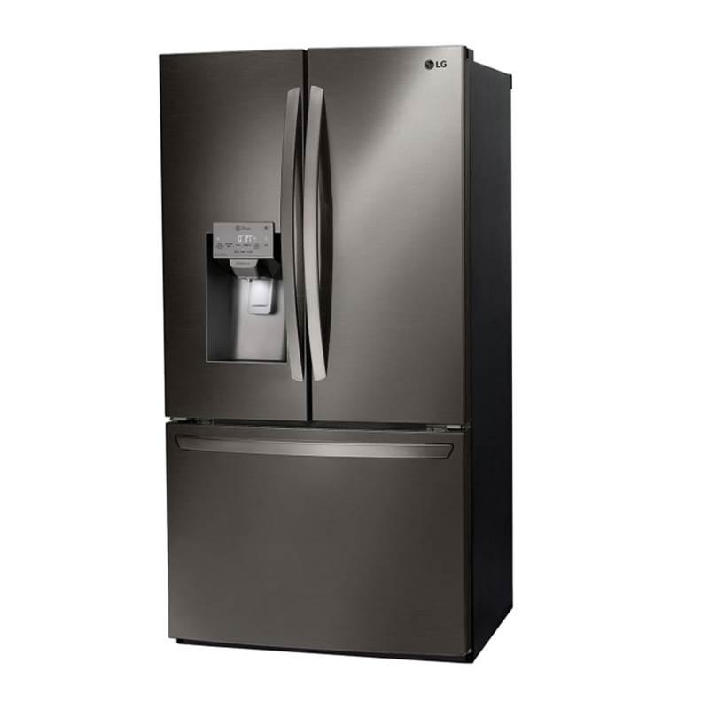 LG LFXS26973D 222428
