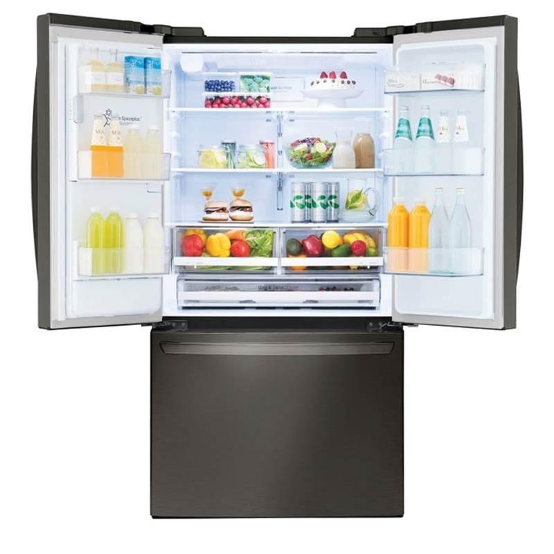 LG LFXS26973D 222428