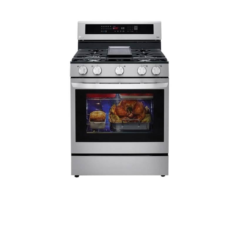 LG LRGL5825F 222362