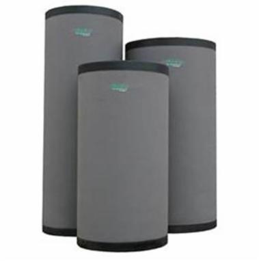 Lochinvar&reg; SET080 LOCSET080