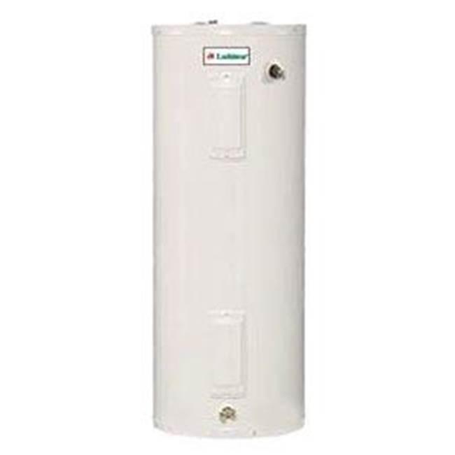 Lochinvar® LMA040KD LOC40GALELE