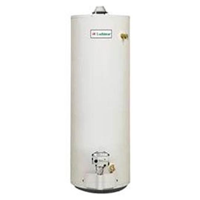 Lochinvar® GSL04040 LOC40GALLP