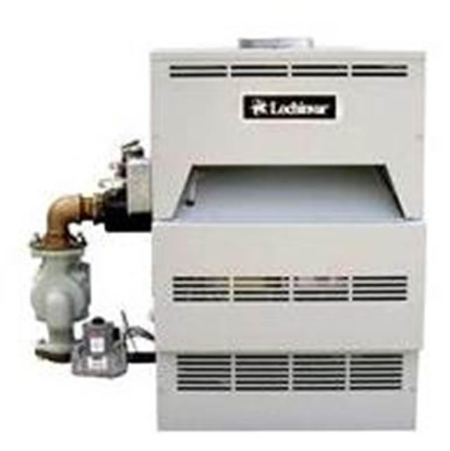 Lochinvar® CWN199PM LOCHINVARCWN199PM Holt Supply