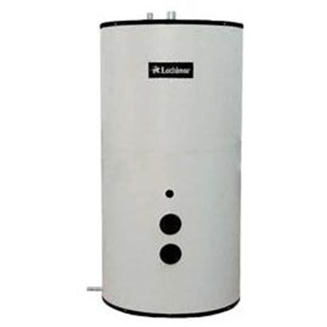 Lochinvar&reg; RJA200 LOCRJA200