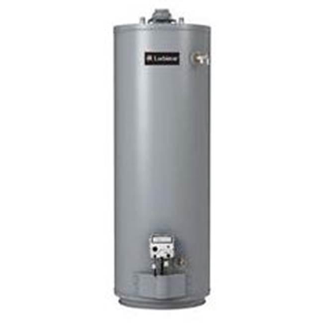 Lochinvar&reg; GSN04040 LOC40GALNAT