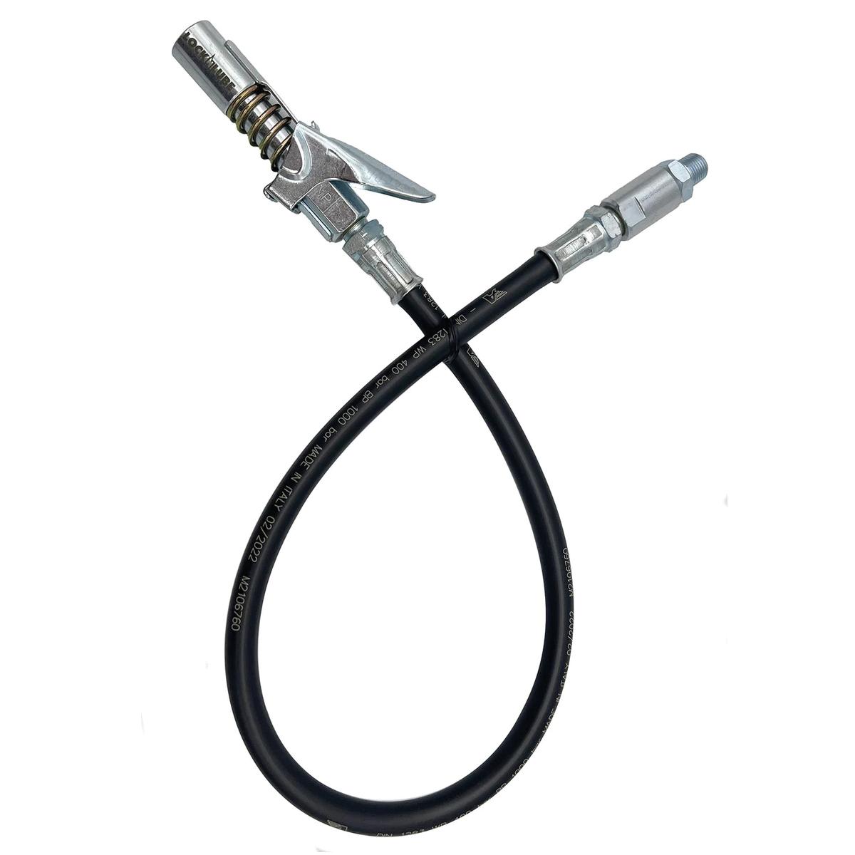 LOCKNLUBE&reg; GR88006