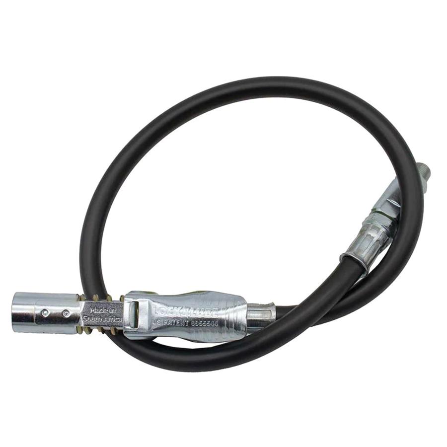 LOCKNLUBE&reg; GR88006 TLLOCKNLUBE-GR88006